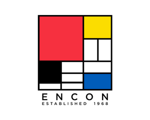 Encon Logo