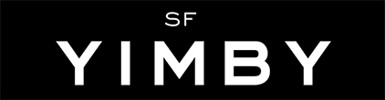 SF Yimby Logo