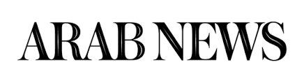 Arab News Logo