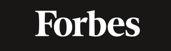 Forbes Logo