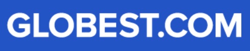 Globest.com Logo