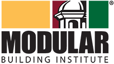 Modular Building Institute Logo