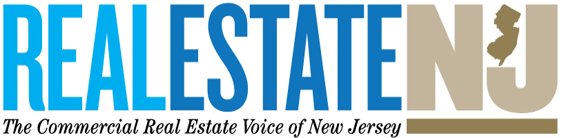 Real Estate NJ Logo